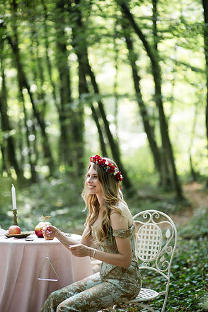 Lorena Vlahovski Bajkolorka Brand photoshoot Maksimir_-66_websize.jpg