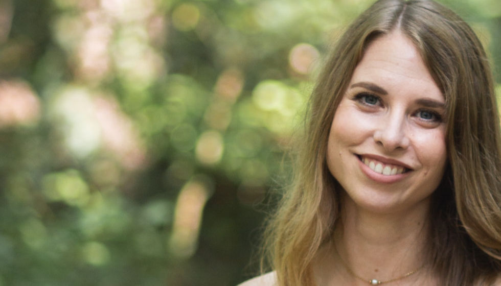 Lorena Vlahovski Bajkolorka Brand photoshoot Maksimir_-15_edited.jpg