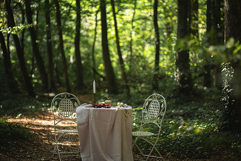 Lorena Vlahovski Bajkolorka Brand photoshoot Maksimir_-3_websize.jpg