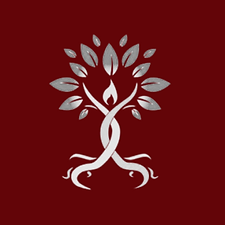 konferencija o pripovjedanju.png