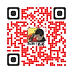 Shizz QR Code_Standard.png