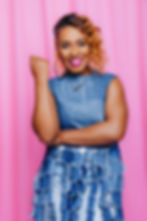 Dr. Jackie Greene 4.jpg