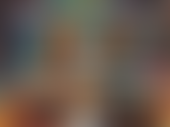 Cultivating Transformation: How Zen and Mindfulness Can Spark Positive Change