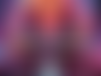 Finding Inner Clarity: The Path to a Peaceful Mind