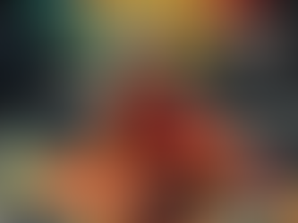 Finding Inner Peace: How Zen Practices Can Transform Your Life