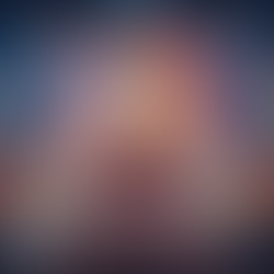 Harmony in Faith: Exploring the Compatibility of Zen Buddhism and Christianity