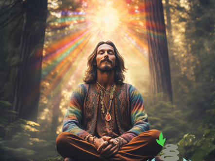 Mindful Practices and Techniques: Cultivating Presence for Well-Being