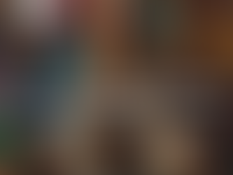 The Creative Oasis: Unveiling the Connection Between Meditation and Enhanced Creativity