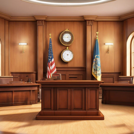 Small Claims Court Judgment Recovery in the San Francisco Bay Area: How Spade & Archer Can Help