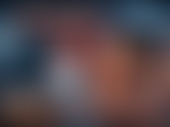 Blackmail risk - the follow through. Will a blackmailer make good on their threats?