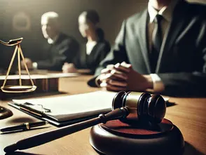 Understanding Negligence and Wrongful Death Lawsuits