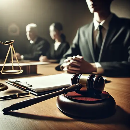 Understanding Negligence and Wrongful Death Lawsuits