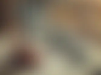 Understanding Importuning and Related Laws in California