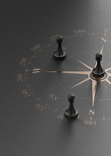 chess set directions.jpg