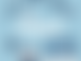 OSINT is likely a regulate private investigative activity