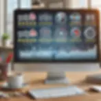 Fake reviews are used by unscrupulous private investigators