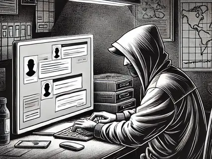 From Ransomware to Romance Scams: The Changing Face of Extortion