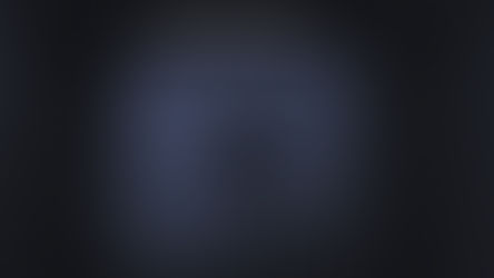 Stalking & Harassment – Guide to understanding stalking