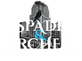 SpadeAndArcher Trademark Logo
