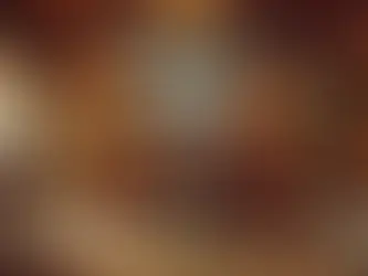 Spade & Archer San Francisco Detective Agency