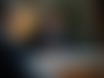 The Importance of Private Investigator Consultations