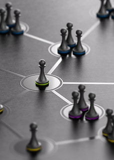chess pieces connecting 2.jpg