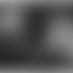 Intellectual Property Private Investigations Consulting by Baker Street