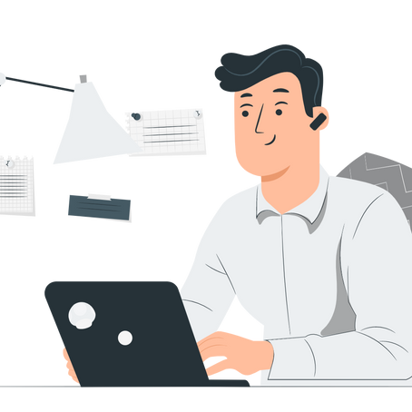 Workplace Theft: How to Hire a Private Investigator to Investigate