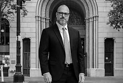 Contact_Spade_And_Archer_San_Francisco
