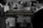 private investigators Spade And Archerâ„¢ due diligence