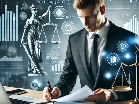 The Importance of Due Diligence Investigations