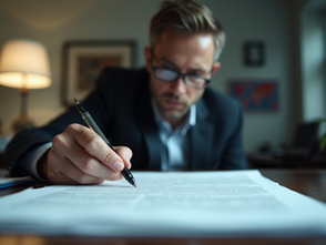 Private Investigation Services in San Francisco