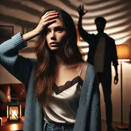 Understanding Gaslighting Mechanisms, and Impacts