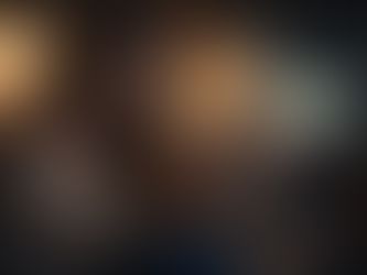 A woman transitioning from a dating app to private messaging on her phone, highlighting how scammers move victims off platforms to gain control.