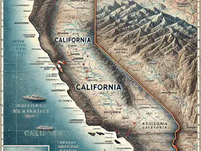 Service of Process Across Different Jurisdictions