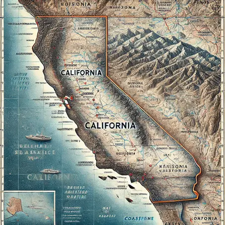 Service of Process Across Different Jurisdictions