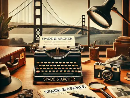 Private Investigator Near Me - The Need and Advantages of Hiring Local