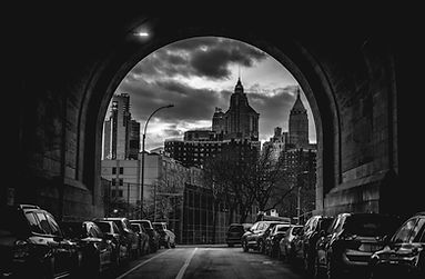 New york city at sunset_edited.jpg