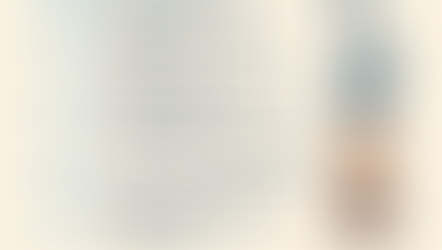 Steps for theft investigations in Napa