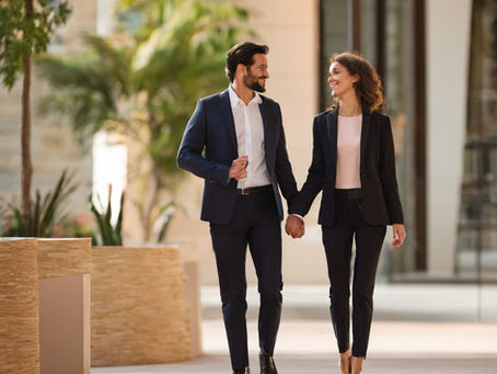 Surveillance and Observation of a Cheating Partner: Is It Worth It?