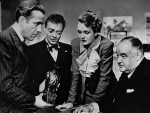 5 Reasons Free Consultations Suck and Why You Should Pay For Expert Advice