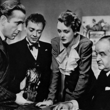 5 Reasons Free Consultations Suck and Why You Should Pay For Expert Advice