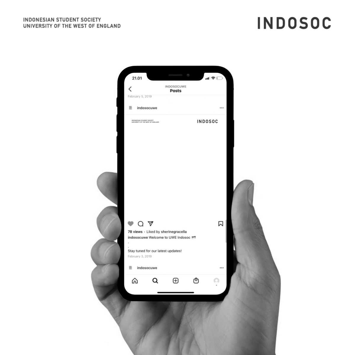 Indosoc ig.gif