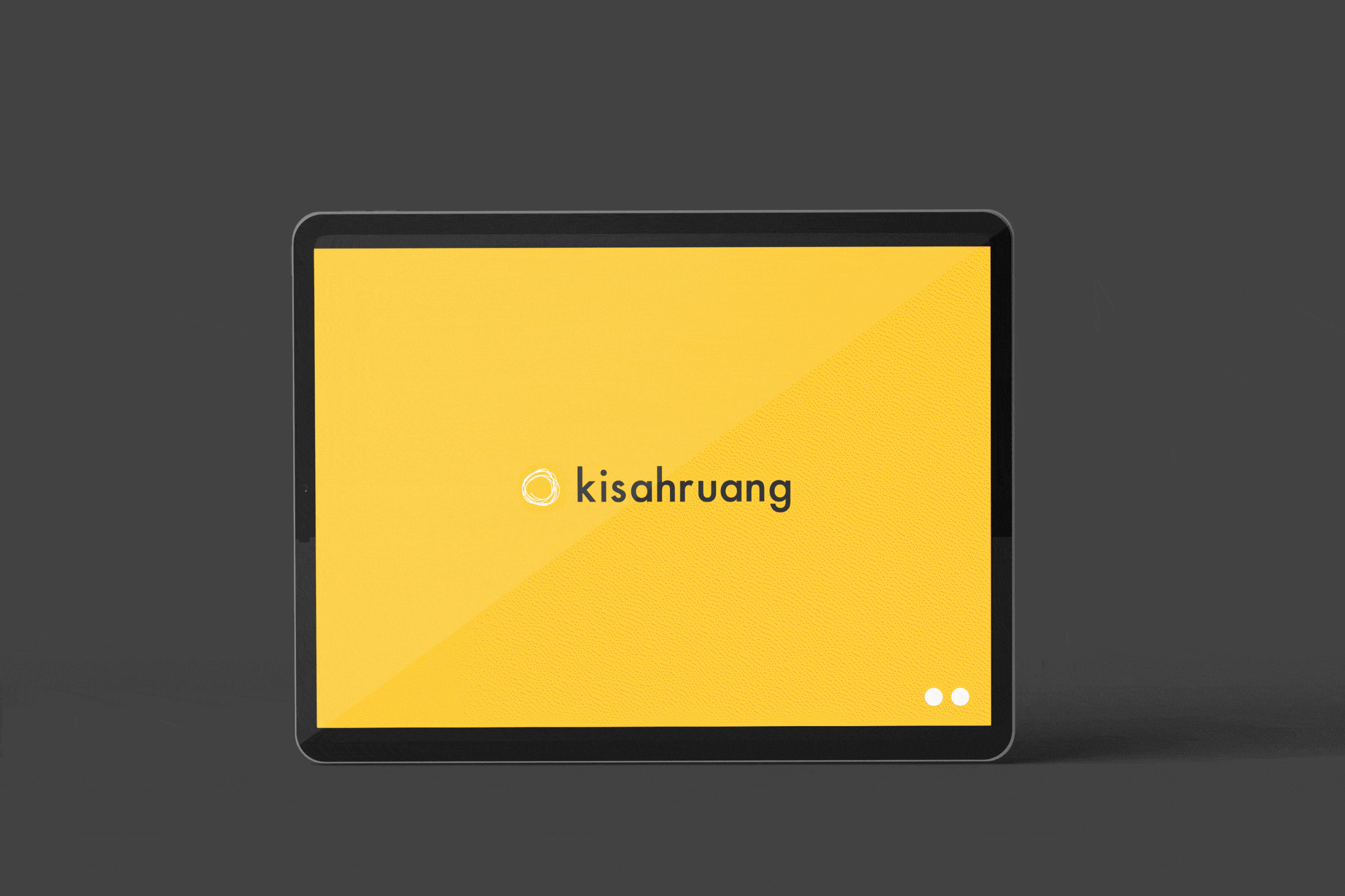 kisah ruang mock up-min.gif