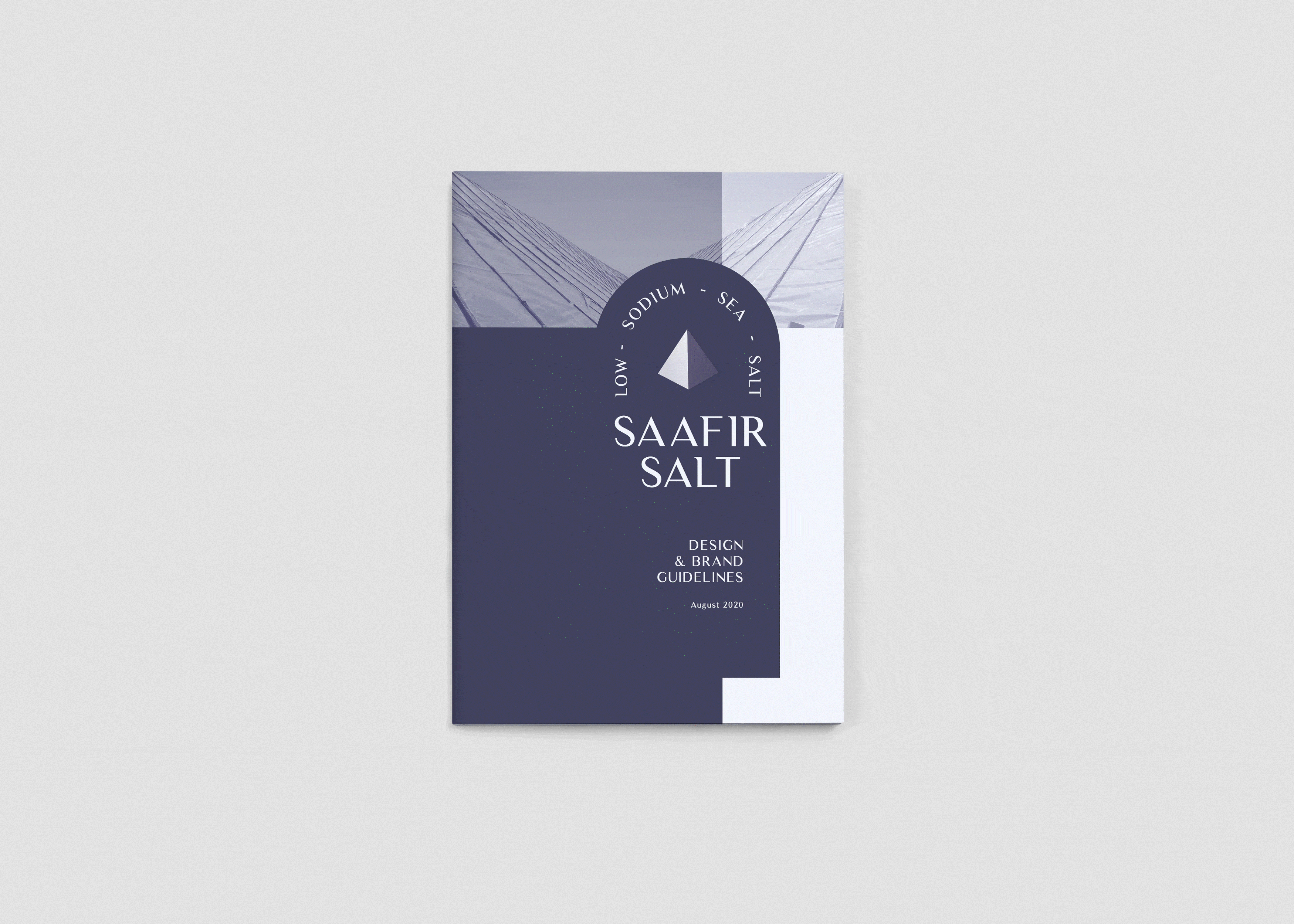 Saafir Brand Guide Mock Up-min.gif