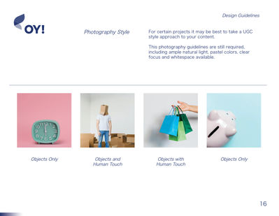 oy socmed website16.jpg