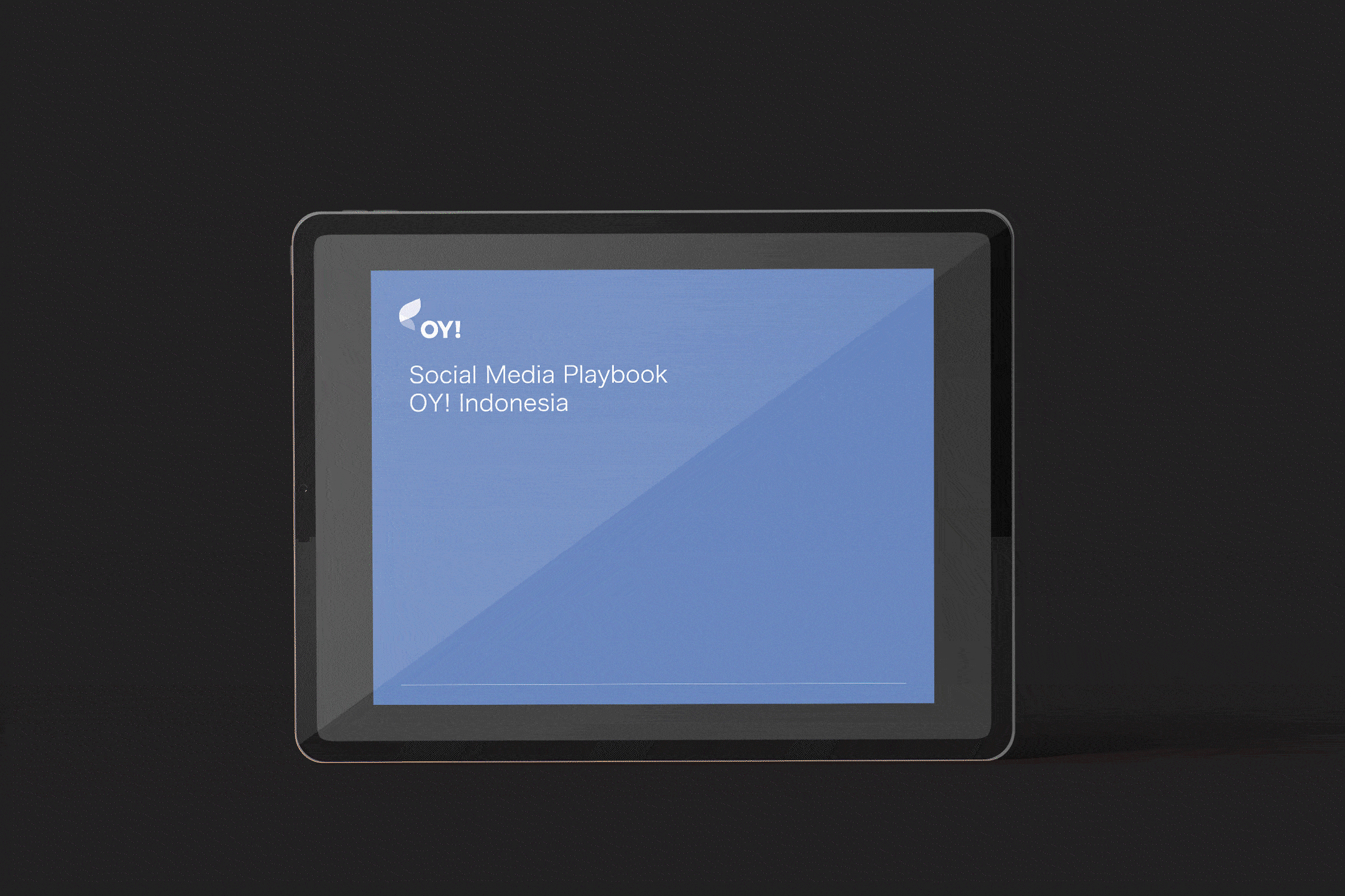 oy mockup socmed playbook final-min.gif