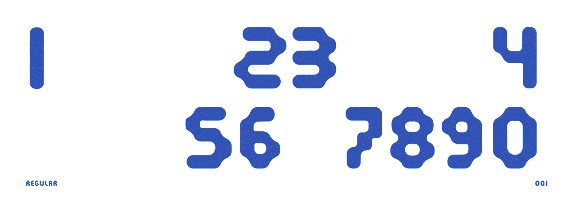 Comp 2.gif