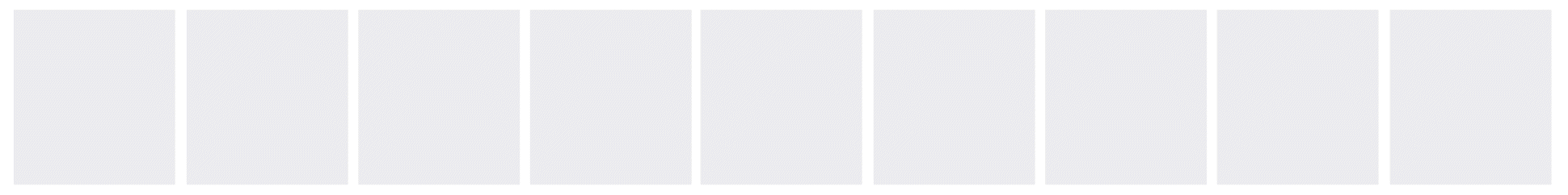 new final pictogram.gif