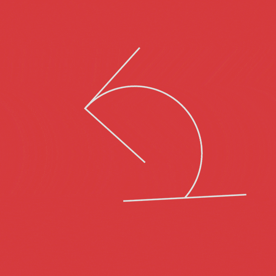 panah logo tania-min.gif